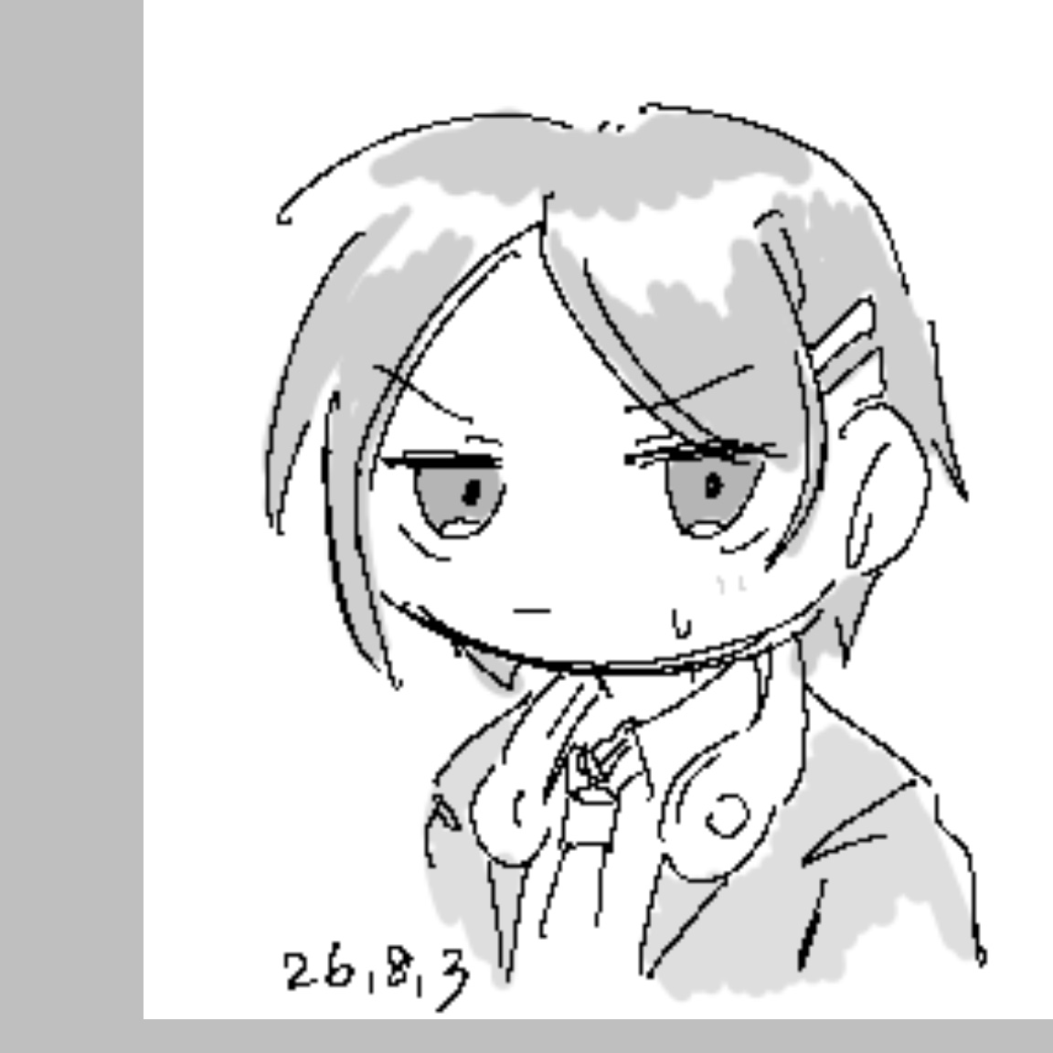 ri_euph_nimo's tweet photo. https://t.co/pA11CSXGjf