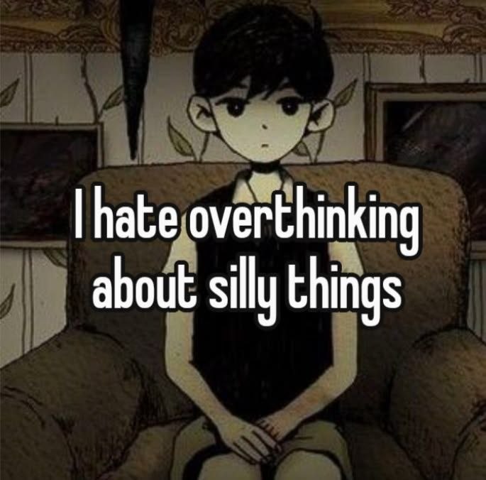 Relatable_twtn's tweet photo. https://t.co/ZBY4xDueUQ