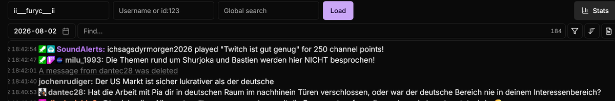i_burgerin's tweet photo. Fragen zu #Shurjoka sind nicht erwünscht? Was ist das los? https://t.co/4uNFAJUFby