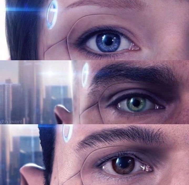 Innomattz_'s tweet photo. Me encanta Detroit: become human. Así que hice este dibujito de ratatin gaming inspirado en el juego.
Esperaré ansiosamente el día en el que sepan de su existencia.
#CiverArt #drukiblu #ratatingaming https://t.co/UkC4EuIWuY