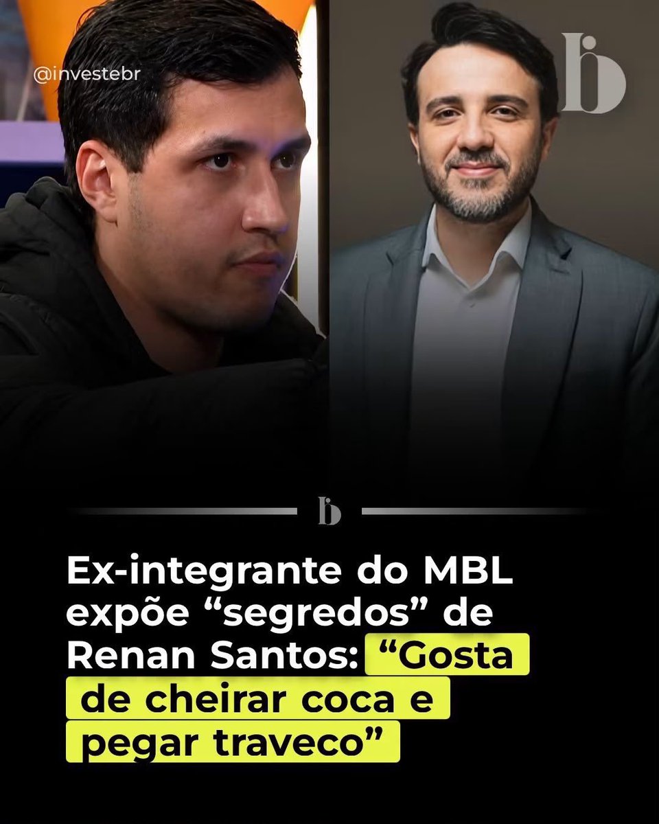 AleBerCam tweet media
