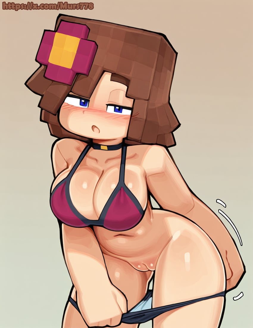 TheSlutFanGirl's tweet photo. Estoy tan cachondita y húmeda~ ojalá alguien me ayudara ahora mismo~ https://t.co/gXNZpzD2dF