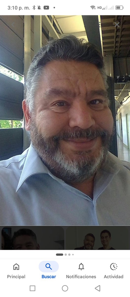 sqwintleYMCS's tweet photo. Hoy el doblaje latino pierde a una de sus grandes voces. Gracias, Carlos del Campo, por cada personaje, cada emoción y cada recuerdo que nos dejaste. Tu legado vivirá por generaciones.
Descansa en paz colega. 🕊️🎙️
"¡Si me lo preguntas, es una gran idea!"
#CarlosDelCampo #QEPD https://t.co/liMkJOca8q