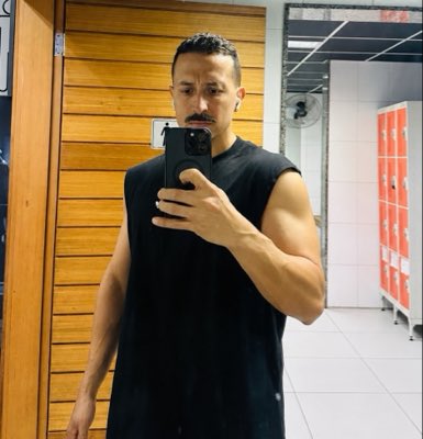 hudshow5's tweet photo. #NovaFotoDePerfil https://t.co/D7cPv55Ler