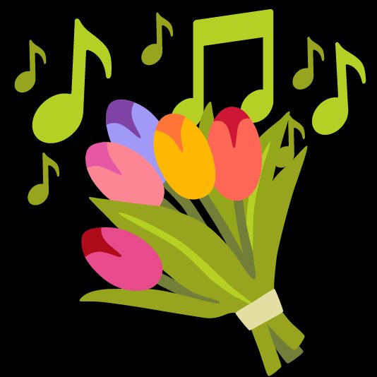 iptv20301's tweet photo. @deu4q https://t.co/775jLO4jrr