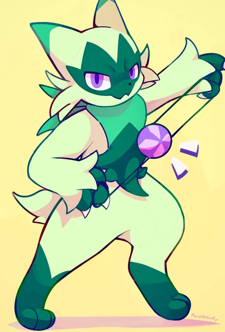 damfifernandez's tweet photo. @KukiTiris Ehm... No... ¡Pero puedo hacer trucos con mi yoyo! A este truco lo llamo "el trapecista" https://t.co/6R2jisES5Z