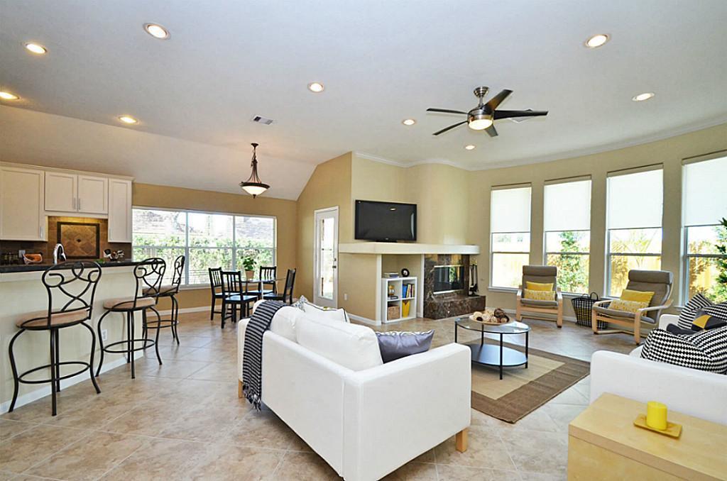 Chrisbellsells's tweet photo. What do you like best about this home?
#ChrisBellSells #ChrisBellSellsKaty #ChrisBellSellsHouston #ChrisbellSellsTexas https://t.co/UNCtAKDpwk