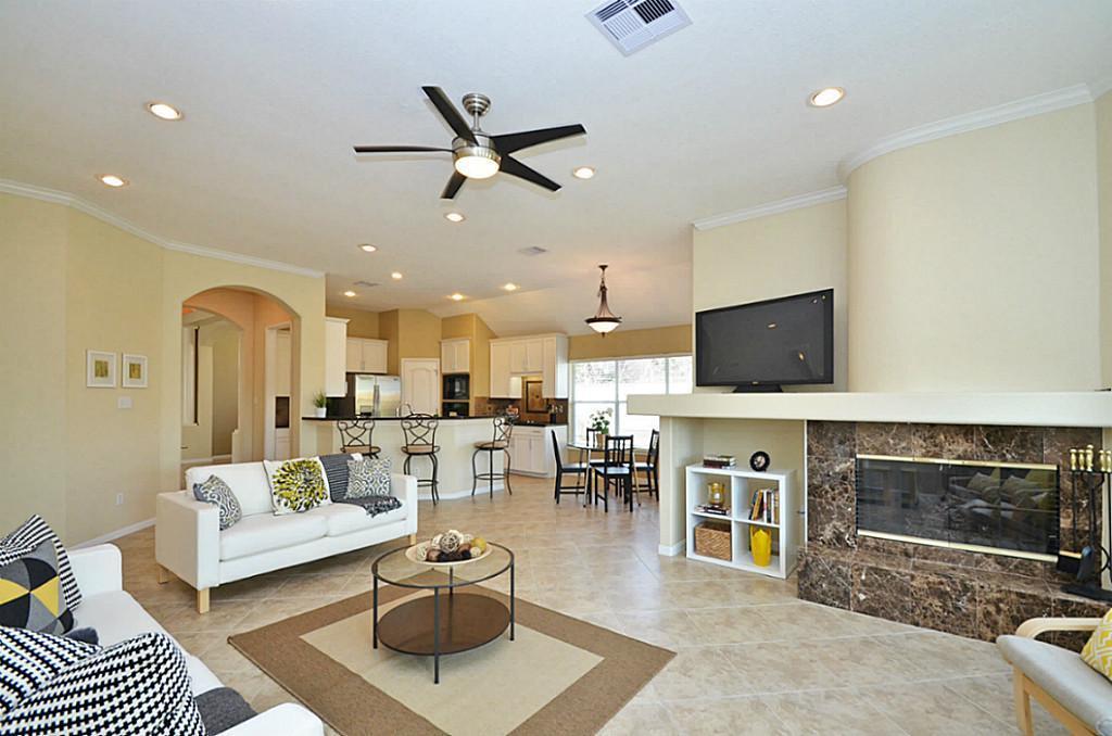 Chrisbellsells's tweet photo. What do you like best about this home?
#ChrisBellSells #ChrisBellSellsKaty #ChrisBellSellsHouston #ChrisbellSellsTexas https://t.co/UNCtAKDpwk