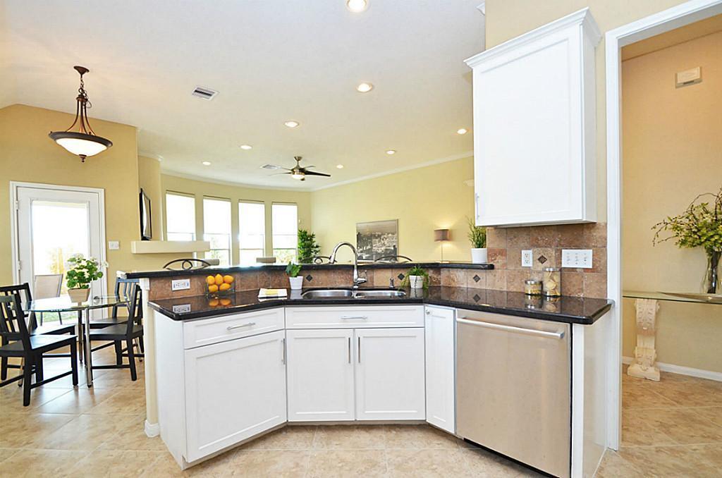 Chrisbellsells's tweet photo. What do you like best about this home?
#ChrisBellSells #ChrisBellSellsKaty #ChrisBellSellsHouston #ChrisbellSellsTexas https://t.co/UNCtAKDpwk
