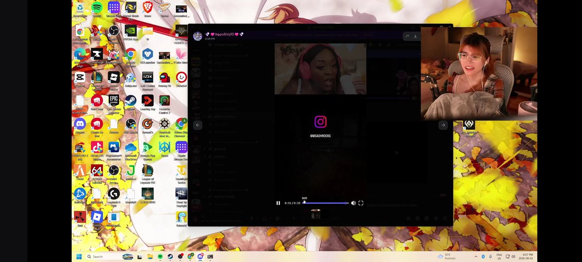 AlineeUpdates tweet picture