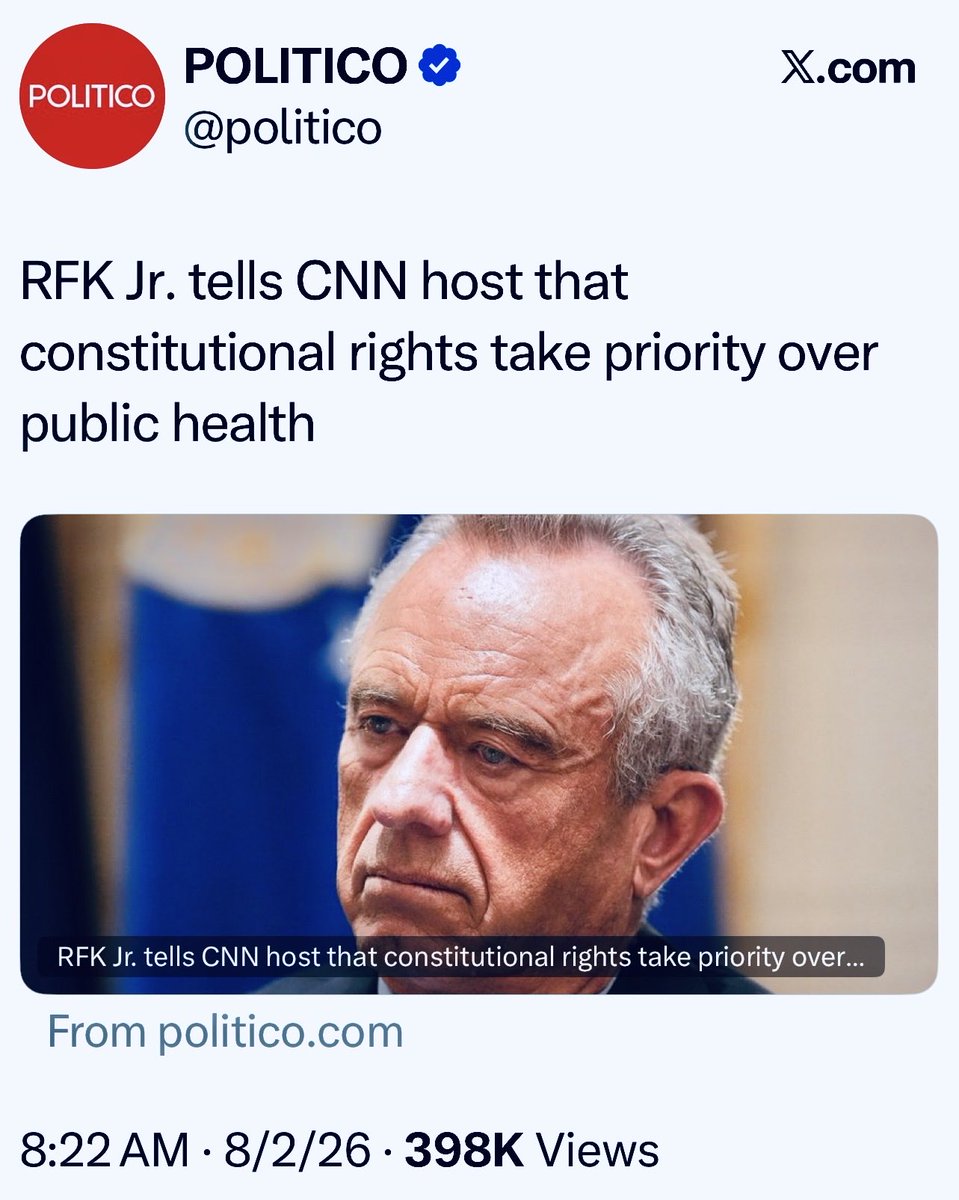 Larry Cook tweet media