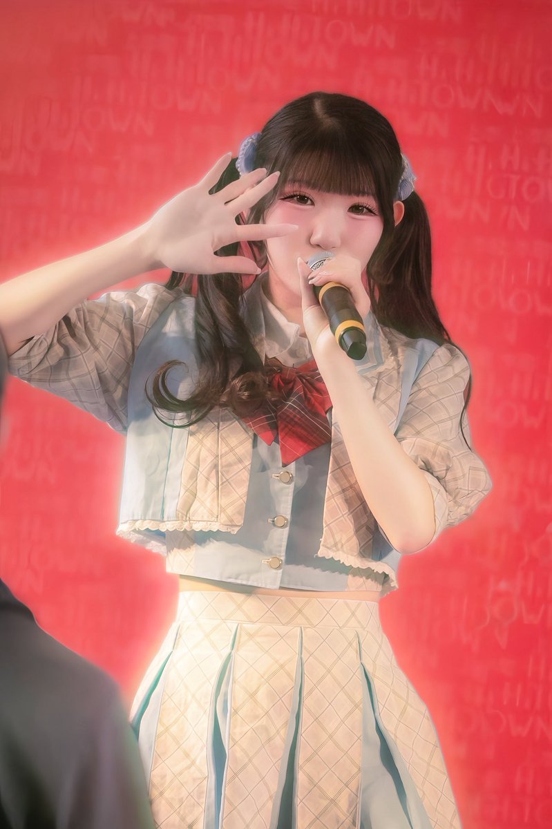 _pretty_world's tweet photo. ⋆౨ৎ˚⏦ﾟ♡︎*.+ﾟ໒꒱.·

 【&amp;youth!】
#雅愛菜乃 ﾁｬﾝ ⸜❤️⸝
#推しは菜乃ﾅﾉ
#アンドユース

⋆ ˚｡⋆ 𝜗𝜚 .·*.❁⃘*.ﾟ https://t.co/nGQUAbcuVb