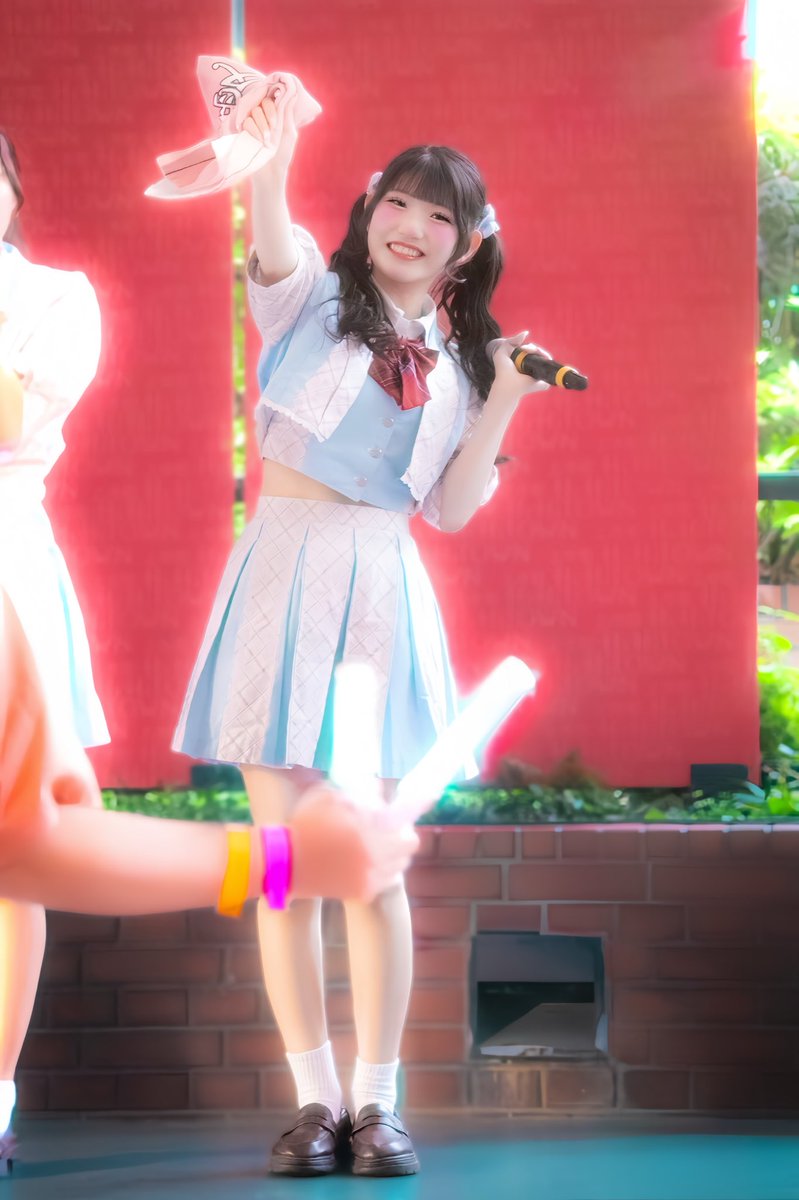 _pretty_world's tweet photo. ⋆౨ৎ˚⏦ﾟ♡︎*.+ﾟ໒꒱.·

 【&amp;youth!】
#雅愛菜乃 ﾁｬﾝ ⸜❤️⸝
#推しは菜乃ﾅﾉ
#アンドユース

⋆ ˚｡⋆ 𝜗𝜚 .·*.❁⃘*.ﾟ https://t.co/nGQUAbcuVb