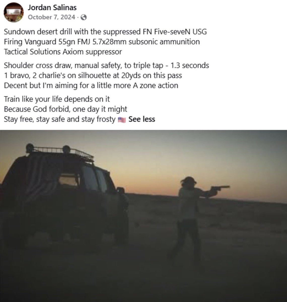 08devildog's tweet photo. Train like you fight https://t.co/0xXAZO6q6O