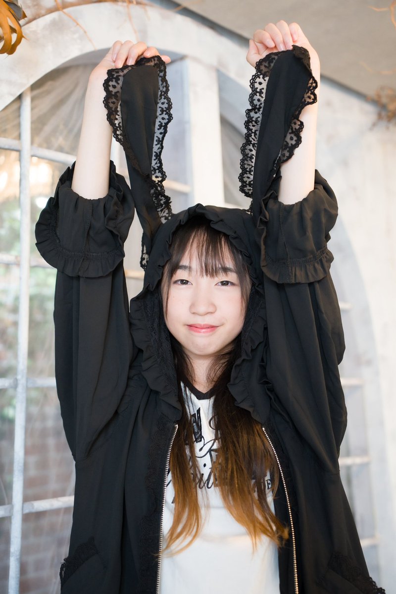 なっちゃん