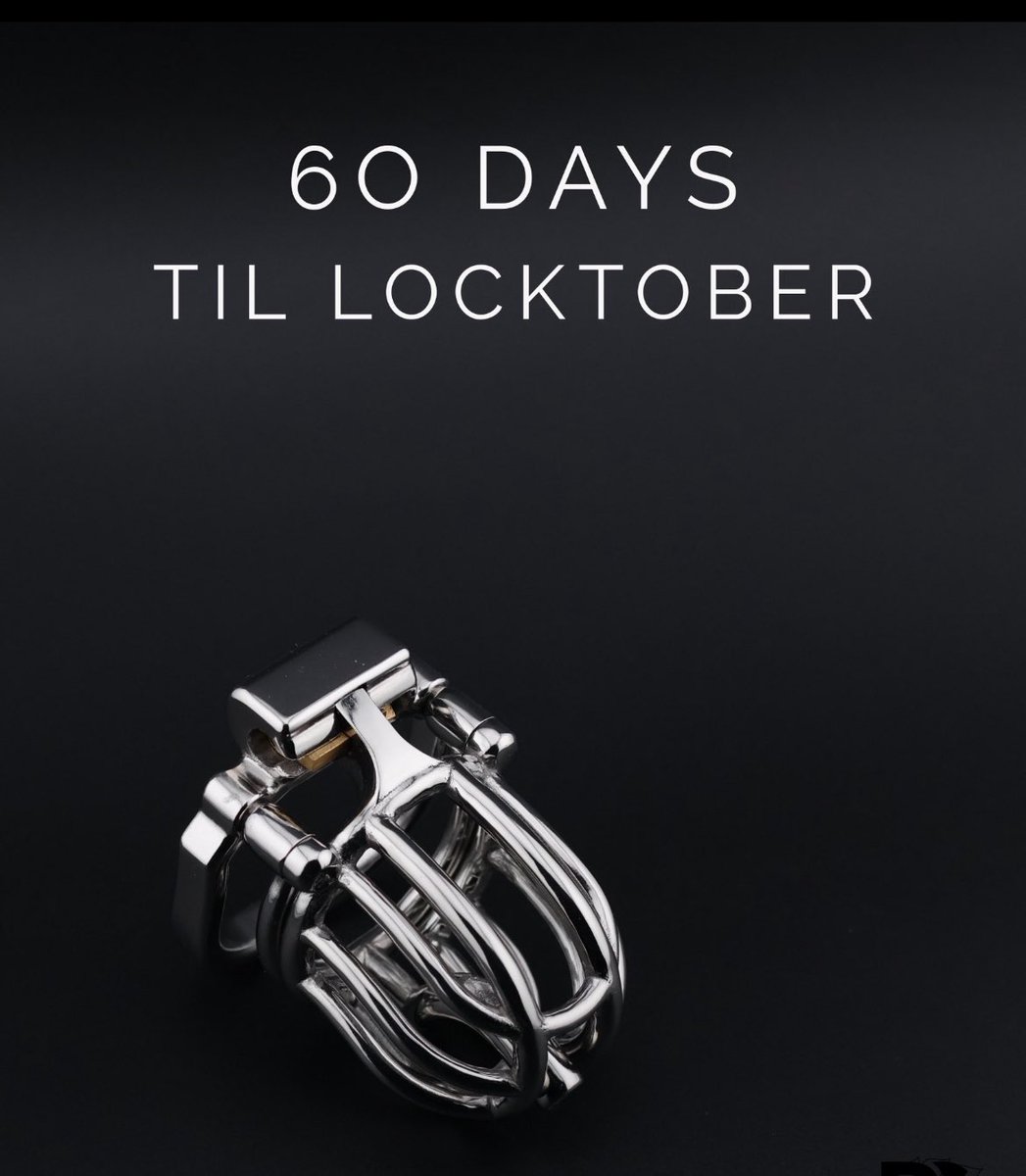 deactivated369's tweet photo. Are you ready? https://t.co/OAcrui8NDl