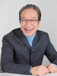 JTC__OL's tweet photo. ①優しそうに見えて優しい上司
②優しそうに見えて怖い上司
③怖そうに見えて優しい上司
④怖そうに見えて怖い上司 https://t.co/41aRyRnSac