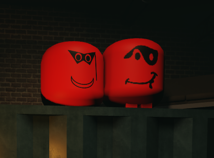 SadDeadPlant's tweet photo. THERES TWO OF THEM https://t.co/bMbpucrywt