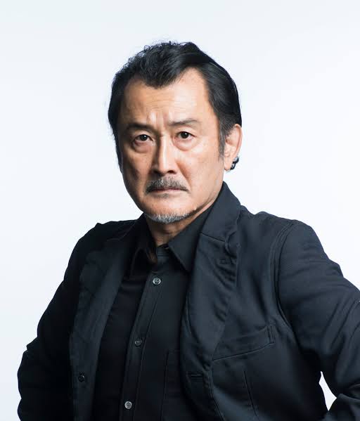 JTC__OL's tweet photo. ①優しそうに見えて優しい上司
②優しそうに見えて怖い上司
③怖そうに見えて優しい上司
④怖そうに見えて怖い上司 https://t.co/41aRyRnSac