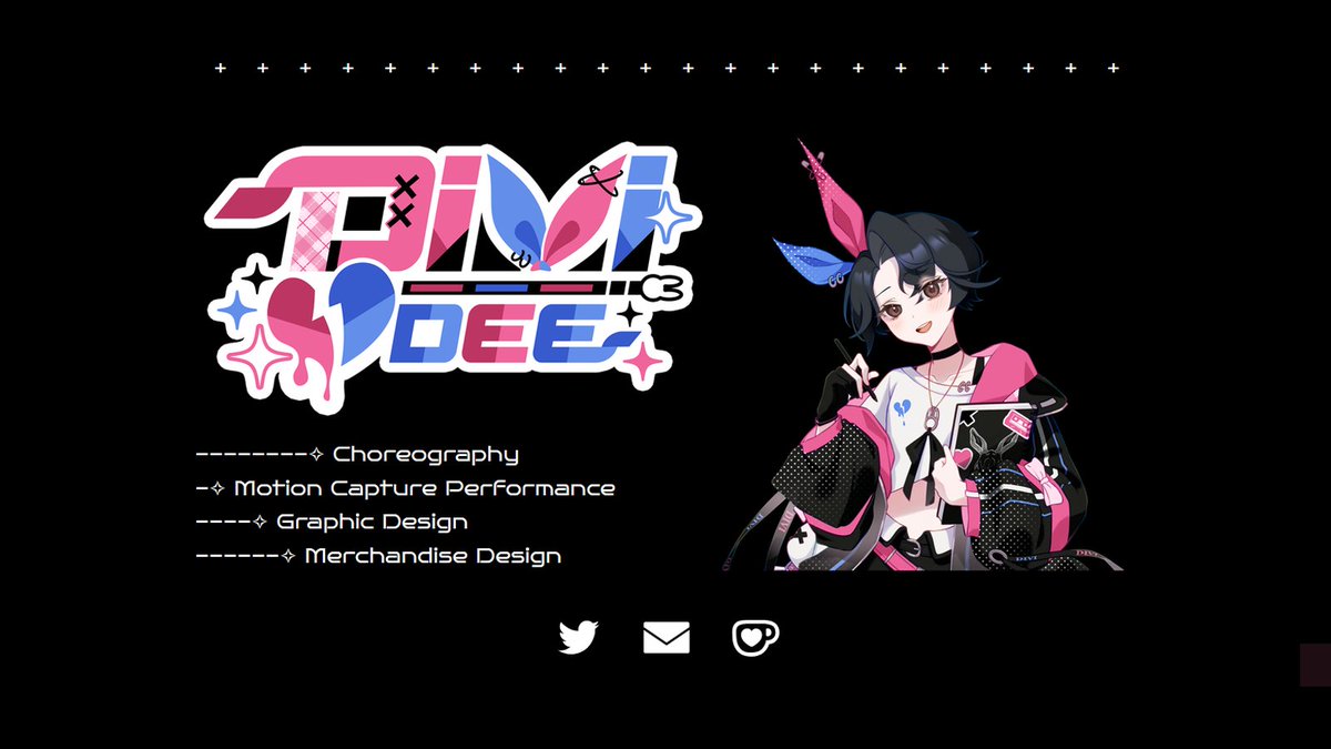 divi_dee_'s tweet photo. Finally got around to updating my portfolio!! It's hard for me to accept commissions nowadays because I've been so busy... but still super proud of all the work I've been able to accomplish! 

Is there a piece you like the most?? https://t.co/JGdXugBYBu