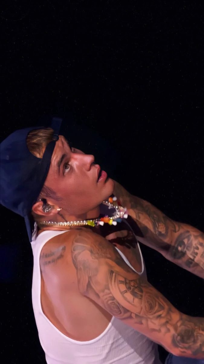 lilbieberstan's tweet photo. https://t.co/svdaEcU6ws