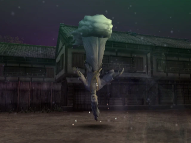 Kazuma Kaneko (@kazumaKaneko666) / Posts / X