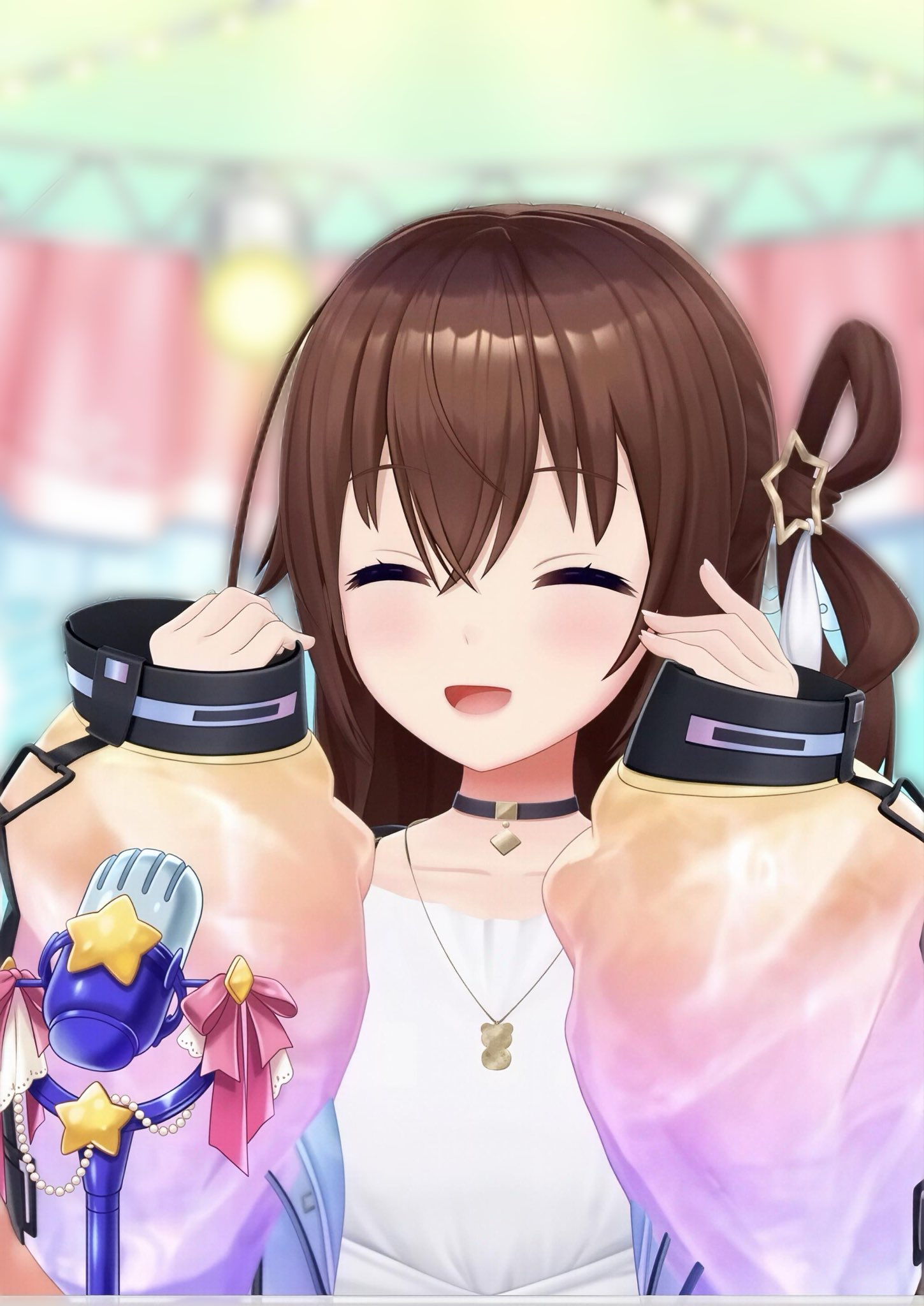 たかと🐻️💿 on X: 