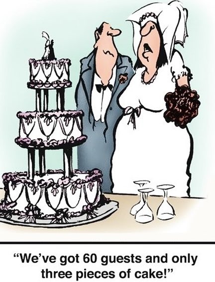 jbm32753's tweet photo. 🌜NiteyNight🌛 Resister Sisters and Brothers👍🙏❤️❣️ Joke of The Night For All Resisters ❣️#Resist🔥#VOTEBLUE2026
#TheResistance #RETWEET❤️🇺🇸 https://t.co/2pVDEFUviD