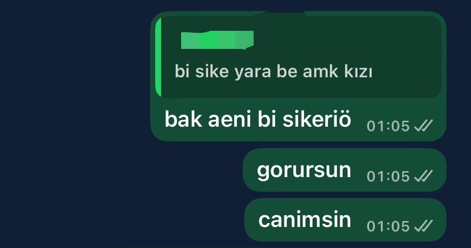 of4gli's tweet photo. gercek ask🫶🏻 https://t.co/3DvJ3k5r39