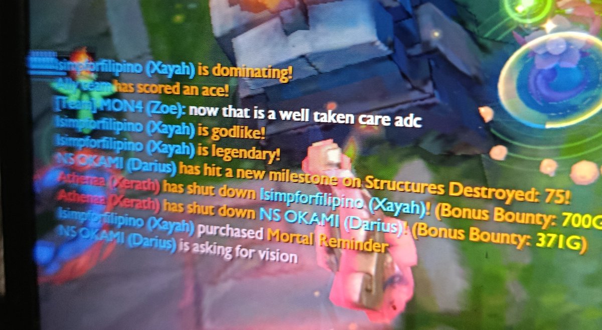 Sakura72RO's tweet photo. worlds hire me https://t.co/BX6XaRDV19