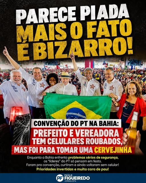 zfabrogmailcom's tweet photo. Sem picanha,sem celular.😂 https://t.co/S8ckCleZAs