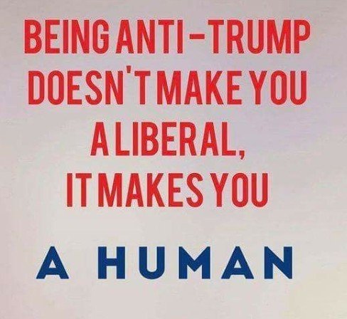 proudliberalz2 tweet picture