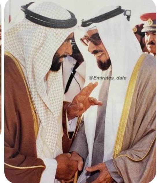 Ummu75594753's tweet photo. يامال الجنه ونعيمها
والدنا الشيخ زايد
وأمير دولة الكويت العزيزة على قلوبنا 
وكل دول الخليج  💜 https://t.co/DBsIy4ABiH