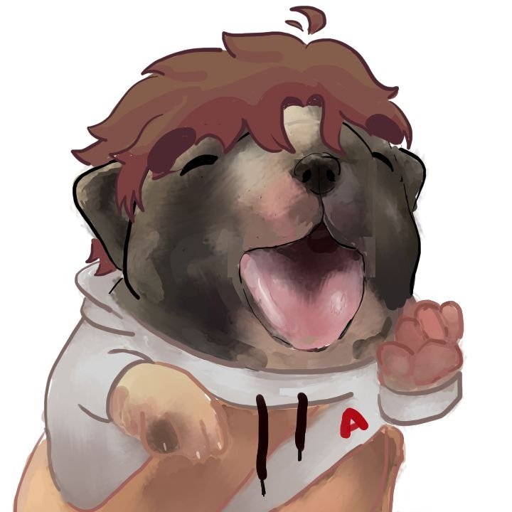AlexGYxxz51's tweet photo. Png Tuber para mi caballero Aquinogood
#aquino #aquinoart #WBNS

@AQUINOby_02
@YasserPalomo

https://t.co/O8DQES09g2 https://t.co/rxViT4vSqr