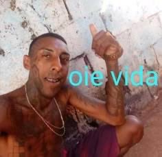 patteeb11's tweet photo. @cacanabisdafiel Cacanabis do outro lado vendo isso https://t.co/f7VEvrK0TS