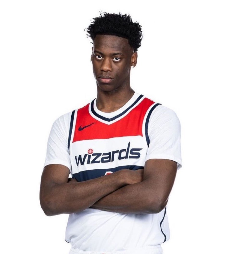SleeperHoops tweet media