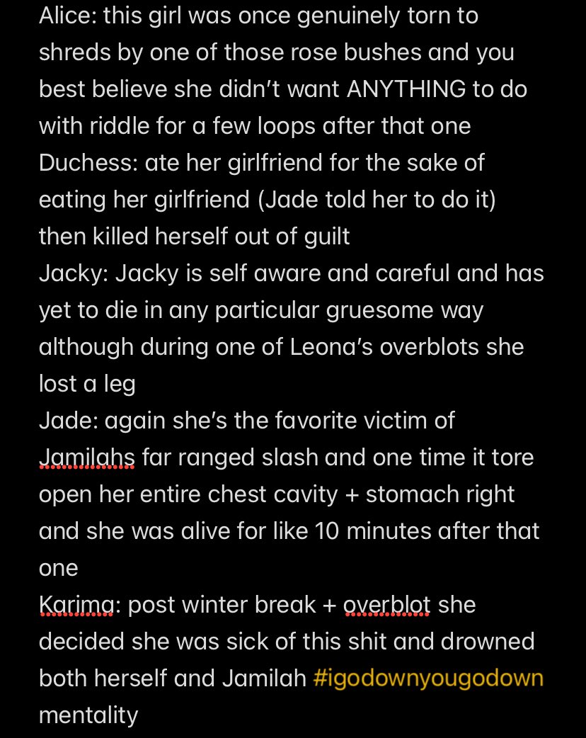ruggepel's tweet photo. Sorry I don’t think this is put together very well I was working on this in between tutoring and chores https://t.co/79WZLrMFFg