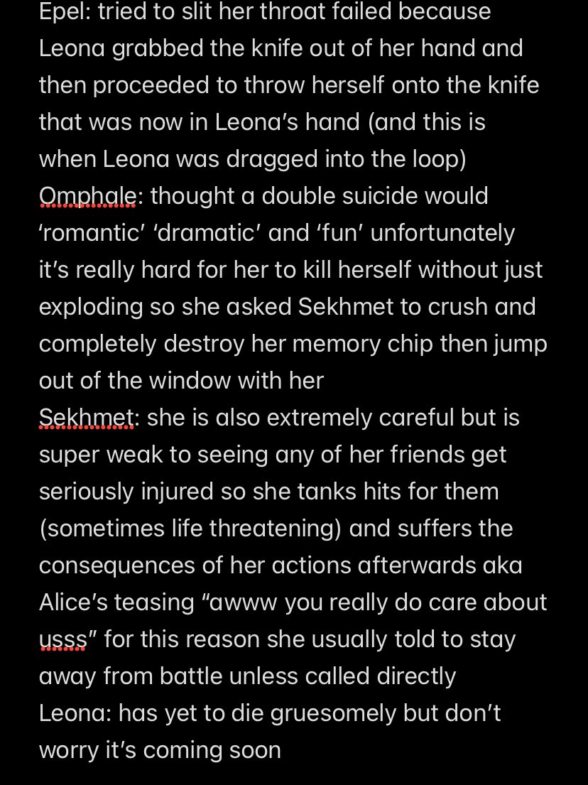 ruggepel's tweet photo. Sorry I don’t think this is put together very well I was working on this in between tutoring and chores https://t.co/79WZLrMFFg