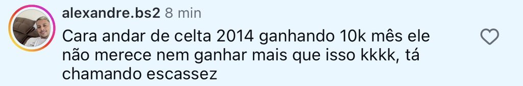 Antônio da Silva tweet media