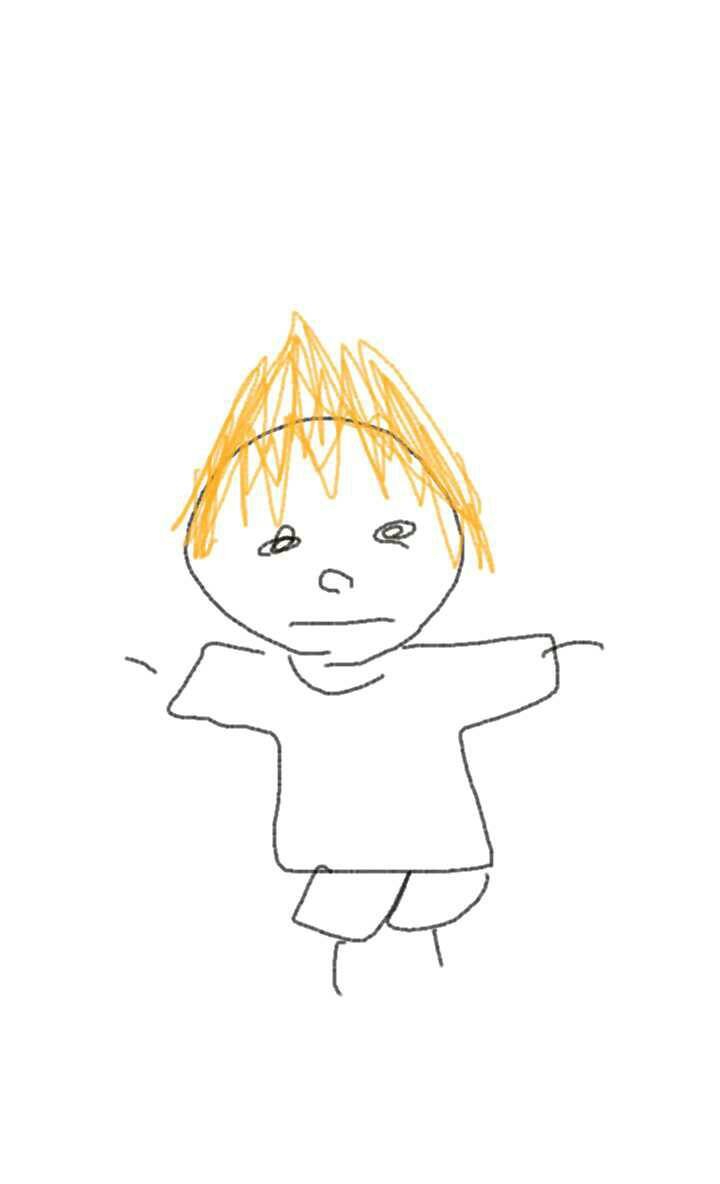 dkbr_bakemono's tweet photo. 今こんな顔になってます https://t.co/fq3jc2kuRT