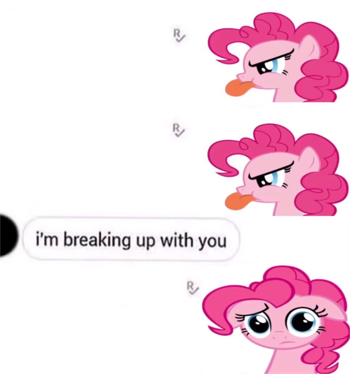 bearberryvee's tweet photo. what just happened https://t.co/CrvwgiBJrJ