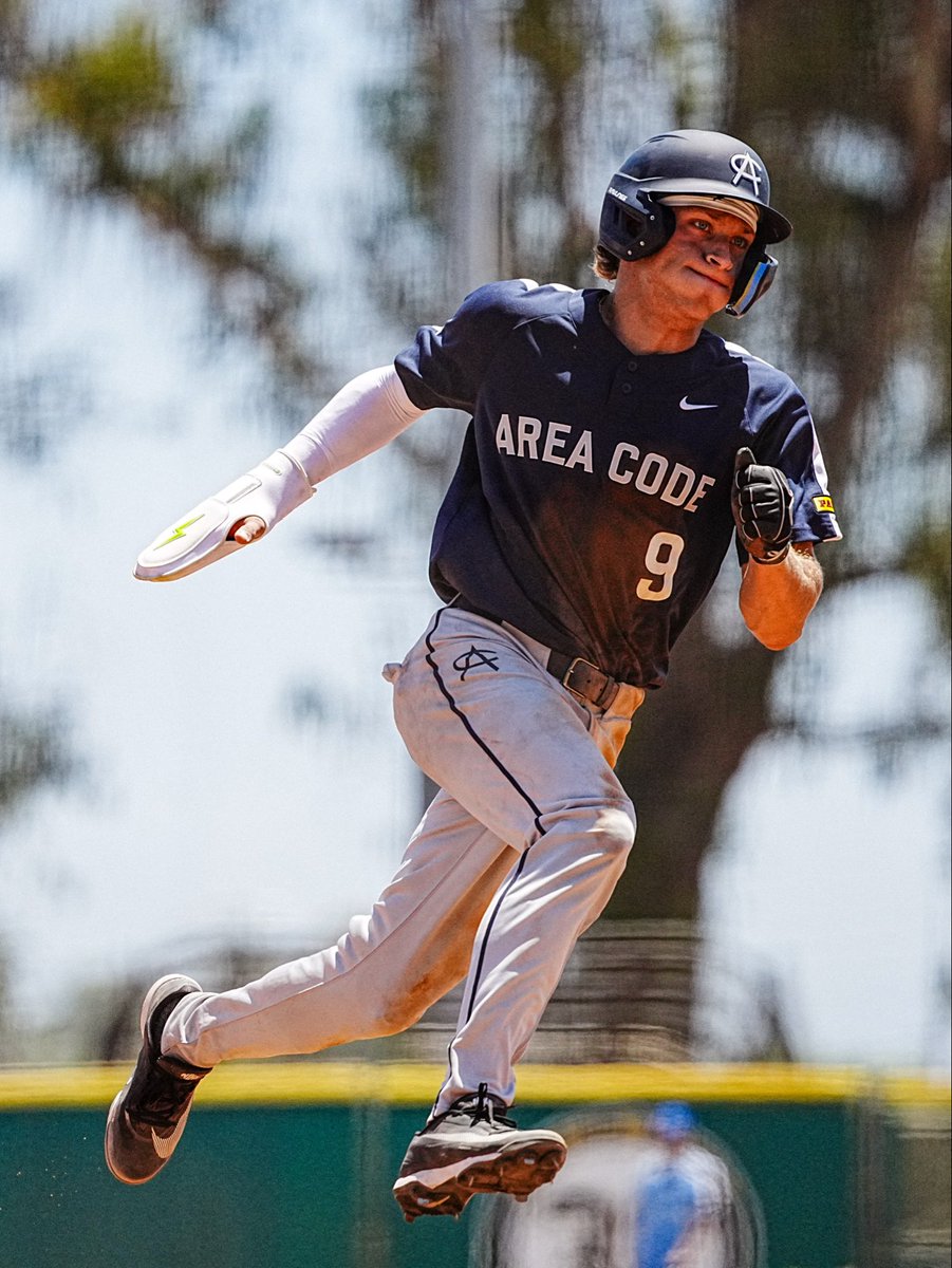 AreaCodeBSB's tweet photo. Day 1 Action 📸

#ACGames26 https://t.co/fsDj3xKMHI