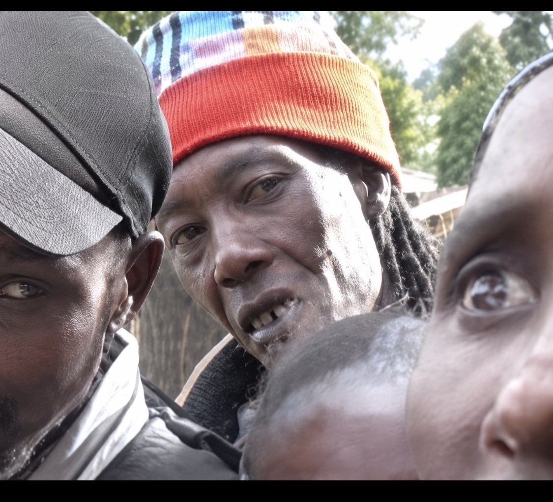 Crystal_Climax's tweet photo. @FGaitho237 We Kanono,,, https://t.co/U3nPEzAh9x