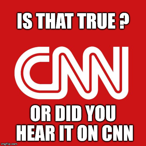 Smitty's Corner 🇺🇸 🇮🇱🗽 tweet media