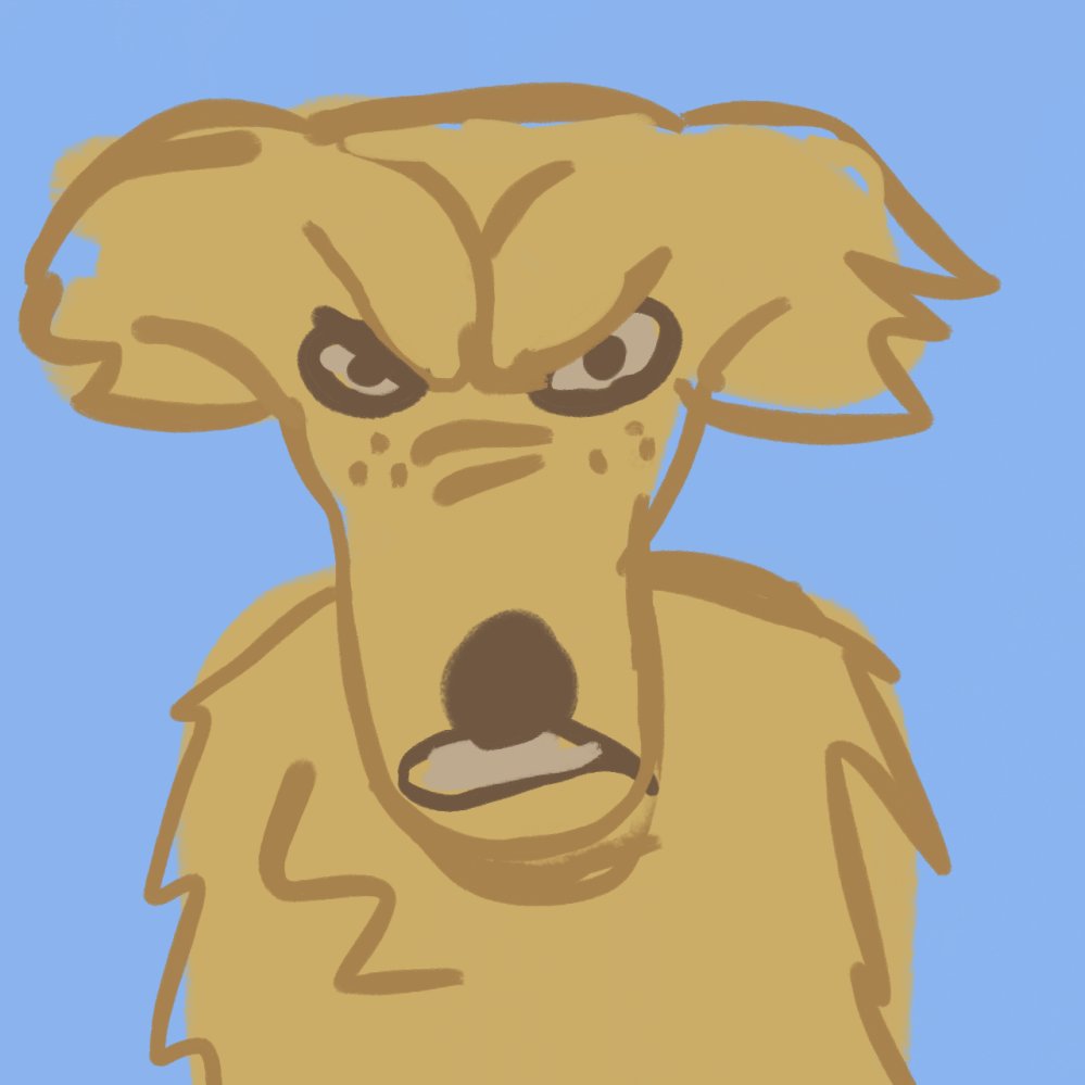 bebedourozinho's tweet photo. Dogs designn https://t.co/sc7fd39f9U