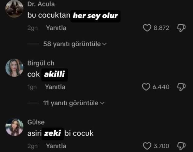 onlyteos's tweet photo. 10.bölüm teomanı https://t.co/J5PpafmqtI