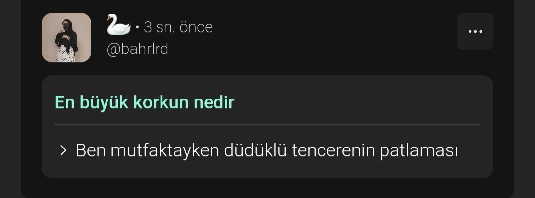 bahrlrd's tweet photo. ben buyum malesef https://t.co/uFMRxoZuIZ
