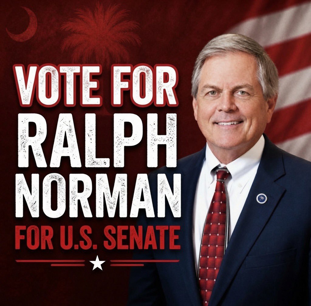 Cheley5588's tweet photo. @GowdyAmerica @TGowdySC @DarlineGrahamSC https://t.co/inO8hh1XAa
