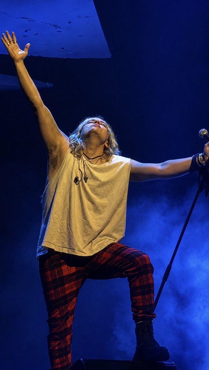 madyerbakee's tweet photo. bella dama, brillá en la eternidad @GuidoAIRBAG 💎 https://t.co/jRZ70KoYQZ