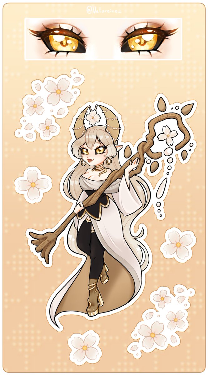 Valoreine_'s tweet photo. Another Art Fight finished, time to post my attacks :)
Trivara owned by @MoonBerryBat ❤

#artfight #artfight2026 #teammystery https://t.co/X2XEqyNviN